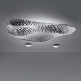 Lampada soffitto Cosmic