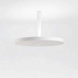 lampada soffitto Equilibre