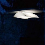 Lampada soffitto Light
