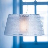 lampada sospensione ABC