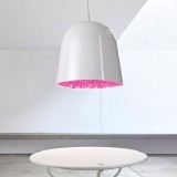 Lampada sospensione Can Can