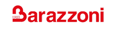 barazzoni.png