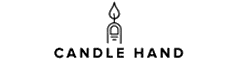 candle_hand.png