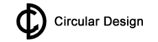 circular-design.png