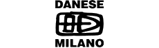 danese.png