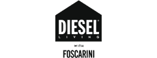 diesel_foscarini.png