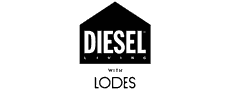 diesel_lodes.png