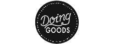 doing-goods.png