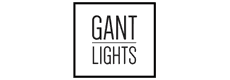 gant_lights.png