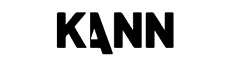 kann.png