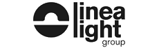 linea-light.png