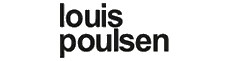 louis_poulsen.png