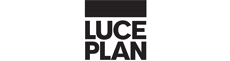 luceplan.png