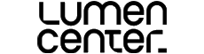 lumencenter.png