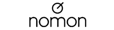 nomon.png