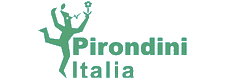 pirondini.png