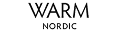 warmnordic.png