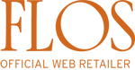 official dealer Flos