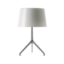 Lumiere XXS Lampada da tavolo Foscarini - Agof Store Lumiere XXS Lampada da tavolo Foscarini - Agof Store
