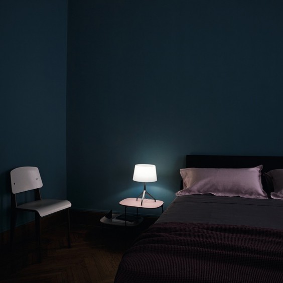 Foscarini Lumiere XXS table lamp - Agof Store
