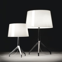 Foscarini Lumiere XXS table lamp - Agof Store