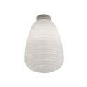 Rituals 1 Lampada a soffitto Foscarini - Agof Store