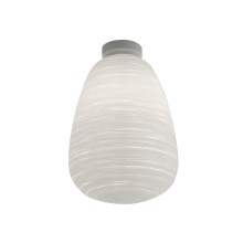 Rituals 1 Lampada a soffitto Foscarini - Agof Store Rituals 1 Lampada a soffitto Foscarini - Agof Store