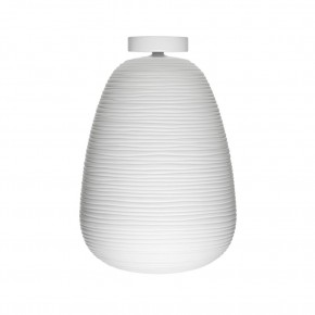 Rituals 1 Lampada a soffitto Foscarini - Agof Store