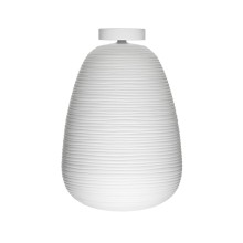Rituals 1 Lampada a soffitto Foscarini - Agof Store Rituals 1 Lampada a soffitto Foscarini - Agof Store