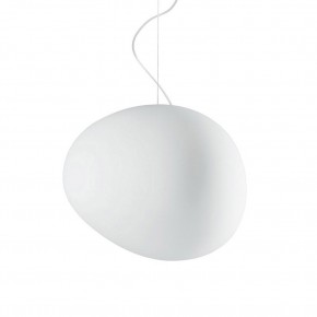 Foscarini Gregg grande Pendelleuchte - Agof Store