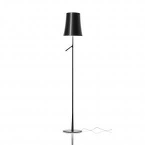 Foscarini Birdie Stehleuchte - Agof Store