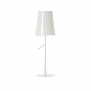 Foscarini Birdie Tischleuchte - Agof Store