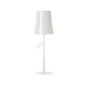 Foscarini Birdie Tischleuchte - Agof Store