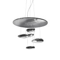 Artemide Mercury Mini pendant lamp - Agof Store
