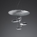 Artemide Mercury Mini pendant lamp - Agof Store