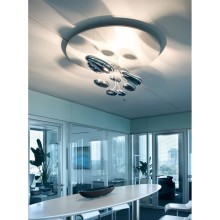 Artemide Mercury Deckenleuchte - Agof Store