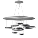 Artemide Mercury pendant lamp - Agof Store