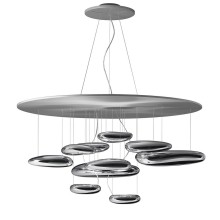 Artemide Mercury pendant lamp - Agof Store Artemide Mercury pendant lamp - Agof Store