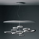 Artemide Mercury Pendelleuchte - Agof Store