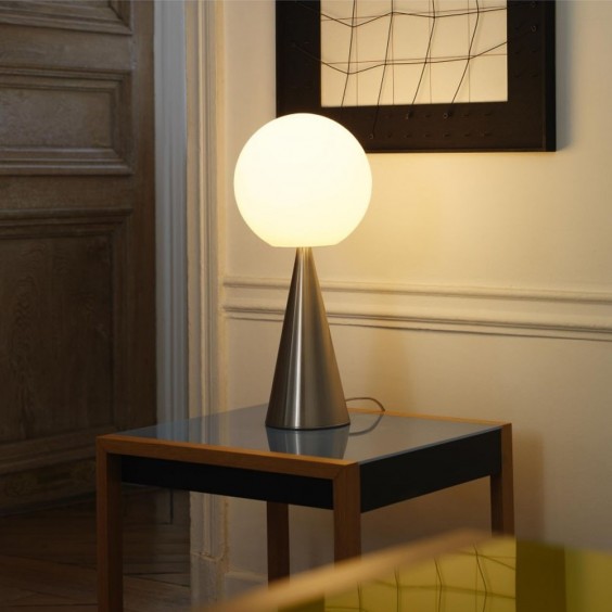 Fontana Arte Bilia table lamp - Agof Store