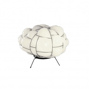Pallucco Egg Table Lamp - Agof Store