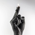 F*ck You candela Candle Hand - Agof Store