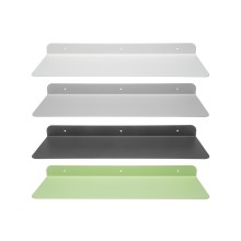 Weld & Co Solid 01 Regal - Agof Store