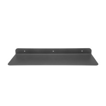 Solid 01 Mensola Weld & Co - Agof Store Solid 01 Mensola Weld & Co - Agof Store