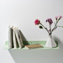 Weld & Co Solid 01 Shelf - Agof Store