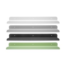 Weld & Co Solid 02 Regal - Agof Store