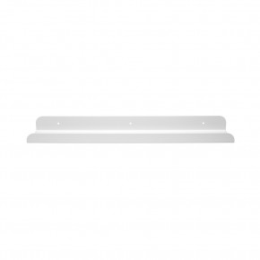 Weld & Co Solid 02 Regal - Agof Store