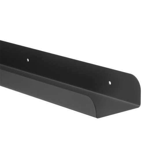 Weld & Co Solid 02 Shelf - Agof Store