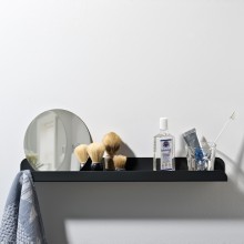 Weld & Co Solid 02 Shelf - Agof Store