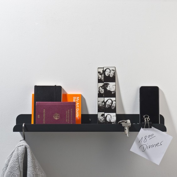 Weld & Co Solid 02 Shelf - Agof Store